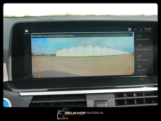 BMW iX3 – thumbnail 22