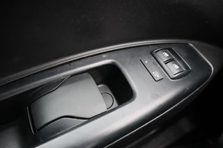 Opel Combo – thumbnail 14