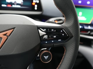 CUPRA Tavascan – thumbnail 18