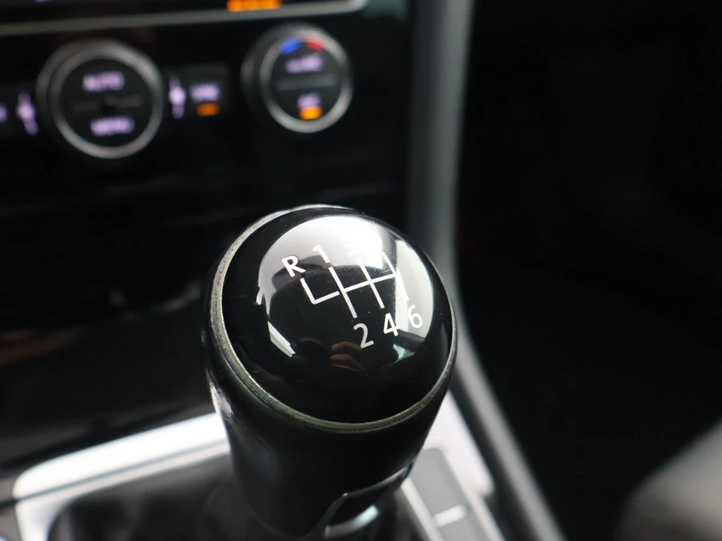 Volkswagen Golf – foto 23