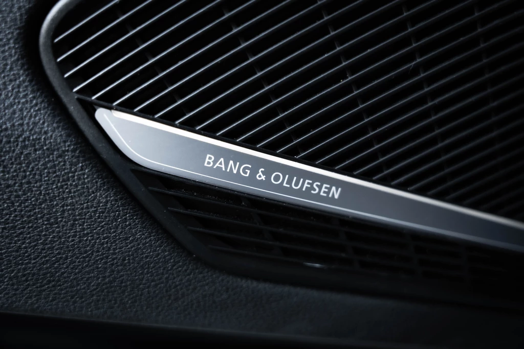 Audi A5 – foto 30