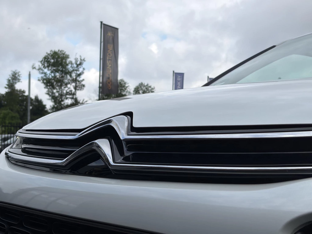 Citroën C4 Cactus – foto 44