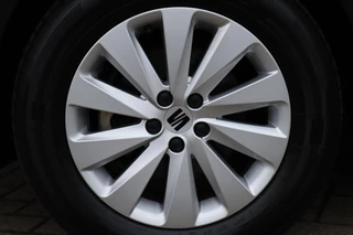 SEAT Arona – thumbnail 18