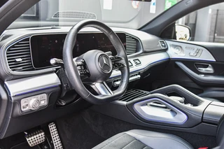 Mercedes-Benz GLE – thumbnail 15