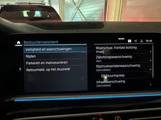 BMW X5 – thumbnail 29