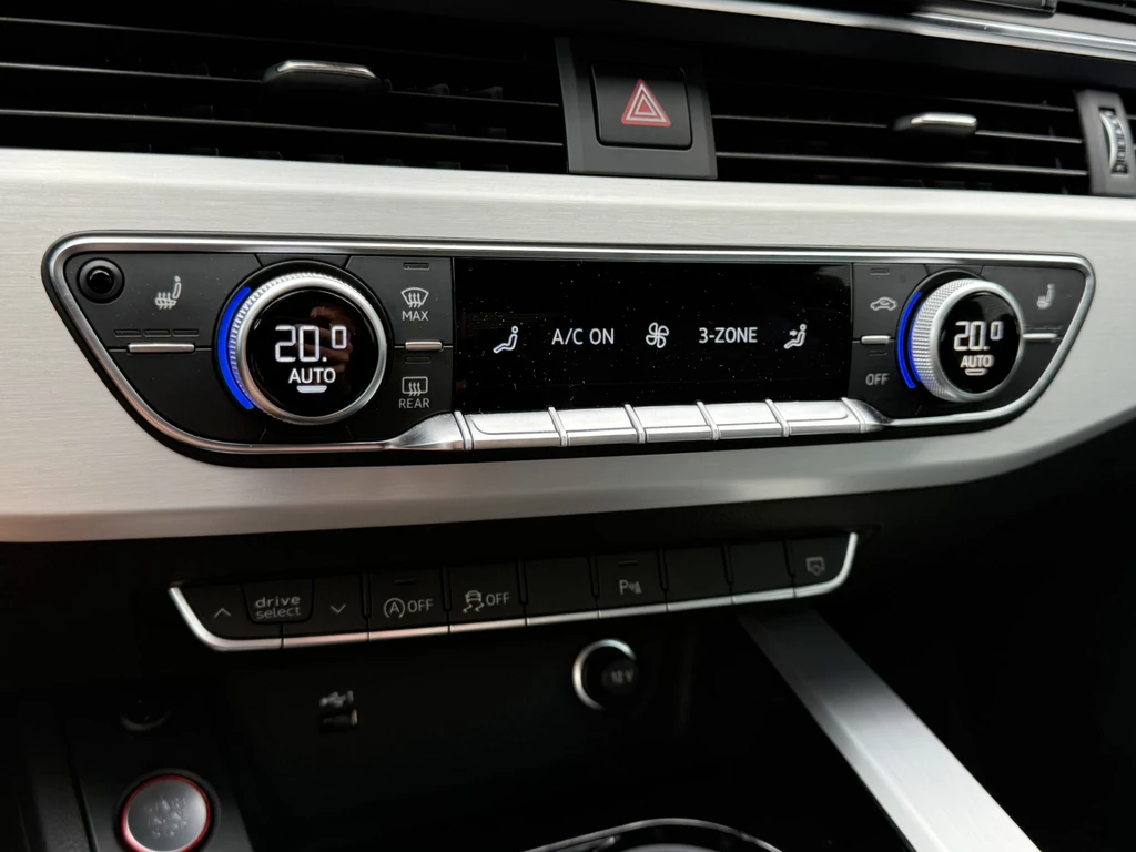Audi A5 – foto 19