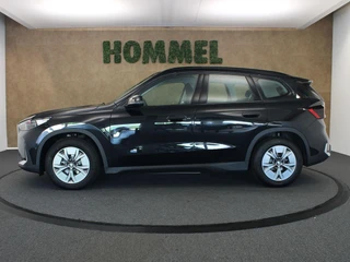 BMW iX1 – thumbnail 3