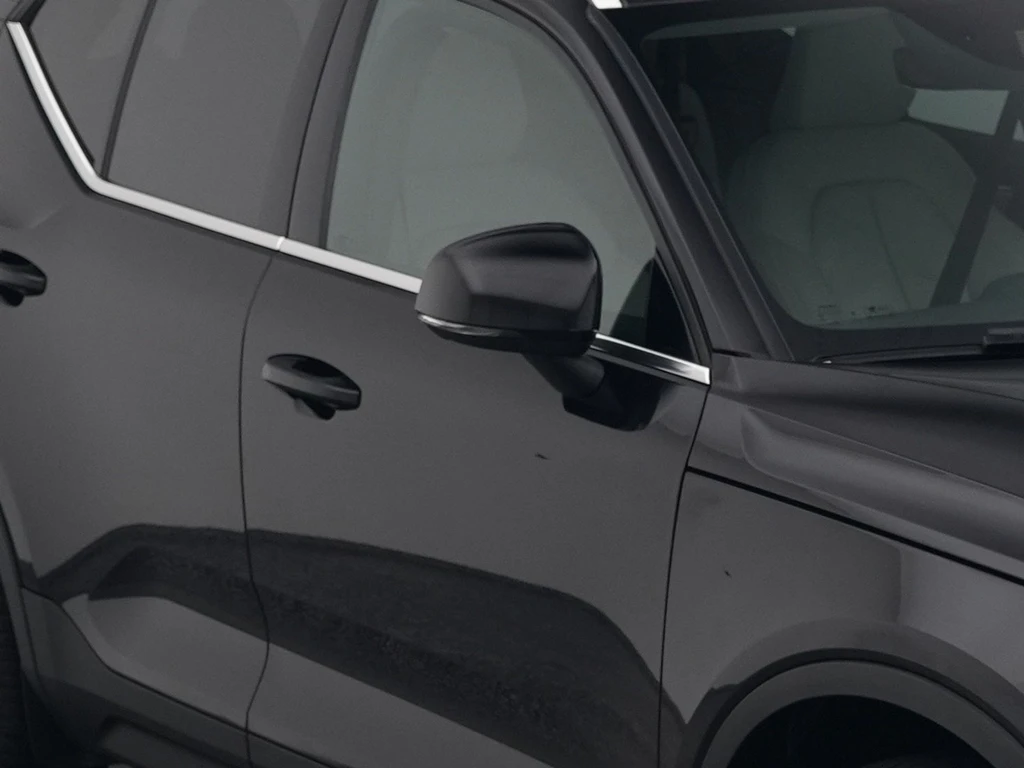 Volvo XC40 – foto 31