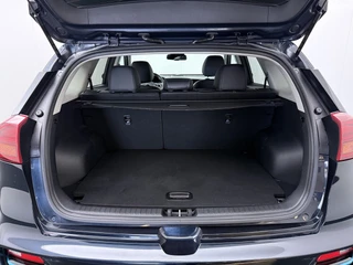 Kia e-Niro – thumbnail 40
