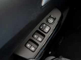 Kia Picanto – thumbnail 24
