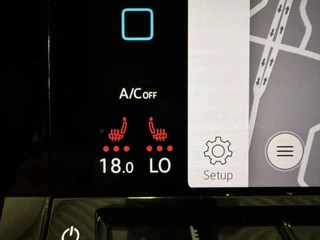 Volkswagen Multivan – thumbnail 22