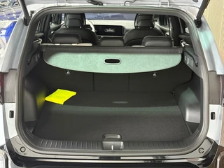 Kia Sportage – thumbnail 24