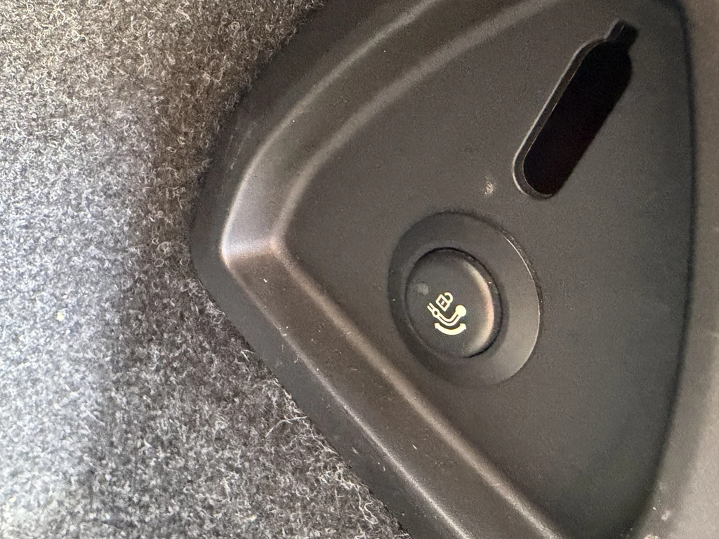 BMW 5 Serie – foto 18