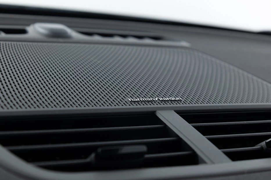 Polestar 2 – foto 33