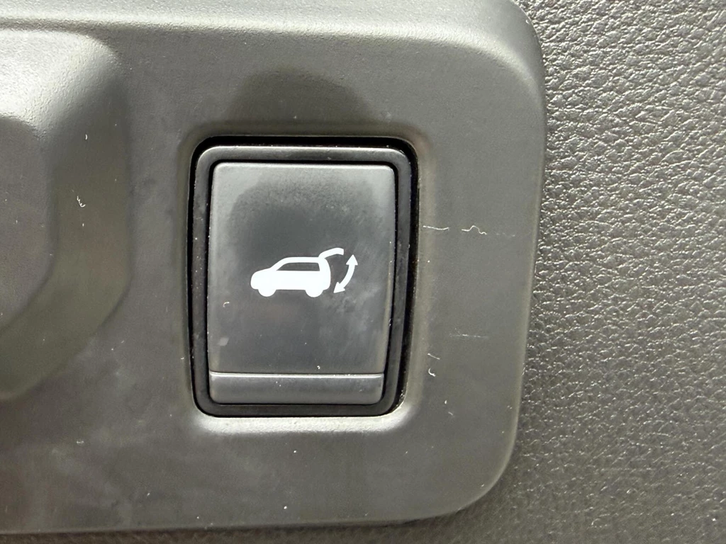 Renault Espace – foto 21