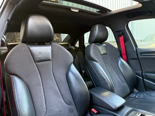 Audi A3 – thumbnail 14