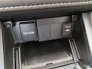 Toyota Auris – thumbnail 27