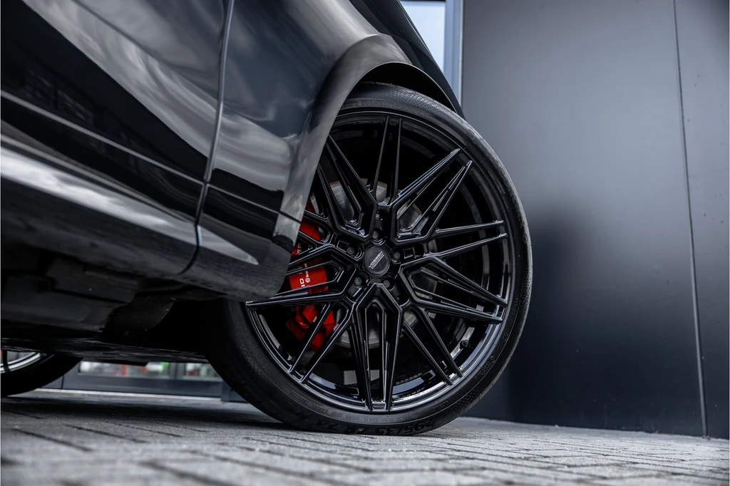Land Rover Range Rover Sport – foto 36