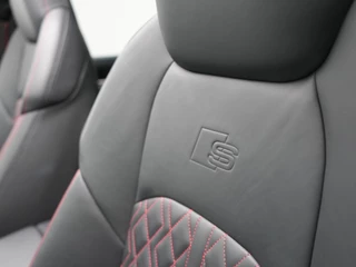 Audi Q8 Sportback e-tron – thumbnail 55