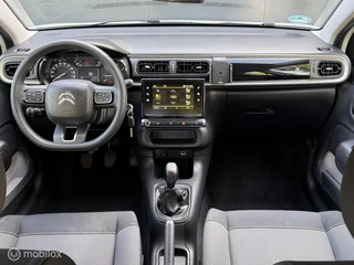 Citroën C3 – thumbnail 17