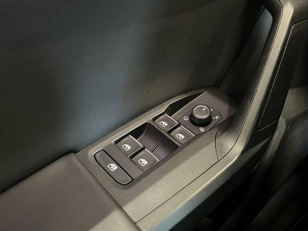 SEAT Leon – foto 41