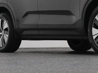 Volvo XC40 – thumbnail 38