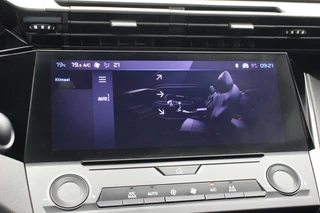 Peugeot 308 – thumbnail 24