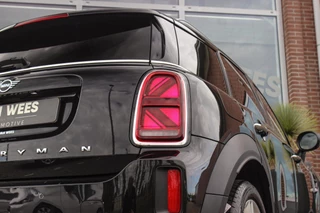 MINI Countryman – thumbnail 7