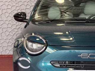 Fiat 600 – thumbnail 15