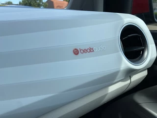 Volkswagen up! – thumbnail 27