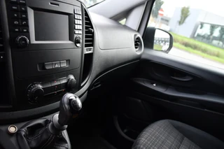 Mercedes-Benz Vito – thumbnail 27