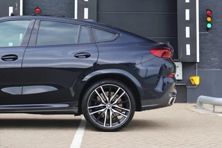 BMW X6 – thumbnail 16