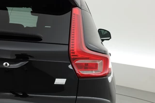 Volvo XC40 – thumbnail 30