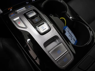 Hyundai Tucson – thumbnail 35