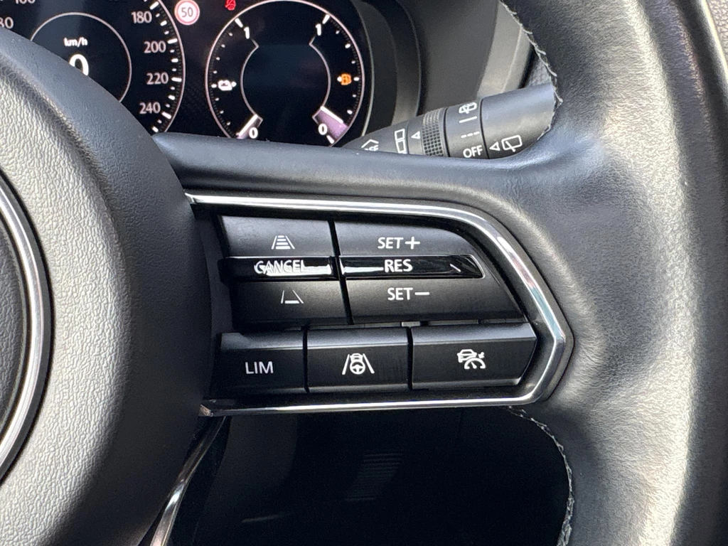 Mazda CX-60 – foto 26