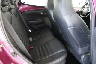Toyota Aygo – thumbnail 14