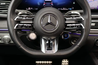 Mercedes-Benz GLE – thumbnail 31