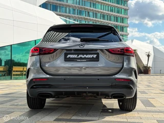 Mercedes-Benz GLA – thumbnail 5