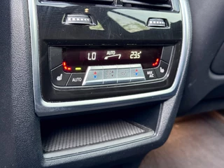 BMW X5 – thumbnail 14