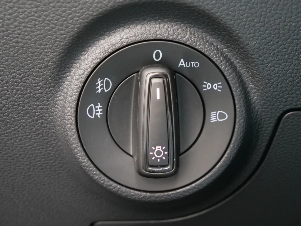 SEAT Ibiza – foto 16