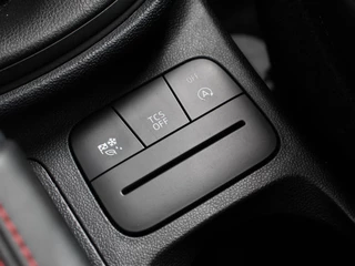 Ford Fiesta – thumbnail 23