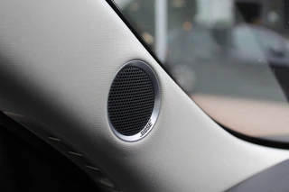 Mazda CX-5 – thumbnail 26