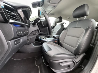 Kia e-Niro – thumbnail 16