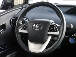 Toyota Prius – thumbnail 14