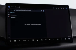 BYD ATTO 2 – thumbnail 25