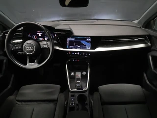 Audi A3 – thumbnail 7