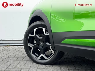 Opel Mokka – thumbnail 32