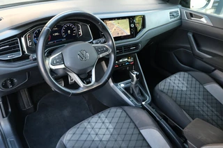 Volkswagen Taigo – thumbnail 8