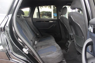 BMW X1 – thumbnail 14