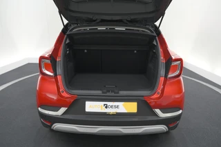 Renault Captur – thumbnail 74